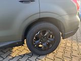 Subaru Forester (2014) 4x4 2,0i 110KW STK ITÁLIE - náhled 18