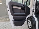Peugeot Boxer 2.2HDI 140k L4H2,ČR,1.Majitel - náhled 30