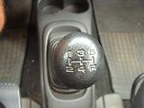 Opel Agila 1.0i, 44 kW,111tkm!!,nová STK - náhled 17