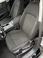 Audi A6 (2019) Servis Audi, 1. Majitel, Dovoz - náhled 15