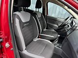 Dacia Sandero 0,9 TCe Stepway  - náhled 15
