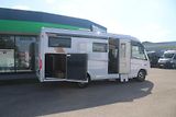 Carthago (2026) c2-tourer I 143 KB LE light - náhled 6