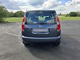 Škoda Roomster (2009) 1.4 16v 63kW,klima,stk 2028 ! - náhled 4