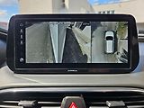 Hyundai Santa Fe 1.6 T-GDi PHEV,1.maj., Luxury - náhled 33