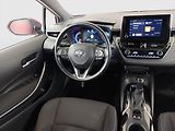 Toyota Corolla (2022) Comfort 1.8 Hybrid - náhled 7