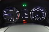 Hyundai i30 (2017) 1.0 T-GDI, Serv.kniha - náhled 8