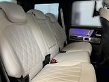 Mercedes-Benz Třídy G Třídy Mercedes-AMG G 63 Manufa - náhled 23