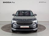 Škoda Kodiaq (2025) 2.0TDI 142kW 4X4 Exclusive Sel - náhled 3
