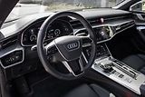 Audi A7 S-Line 50TFSIe 220kW - náhled 10
