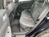 Hyundai Tucson (2016) 2.0 CRDi 4x4, AT, LED, panor - náhled 10