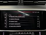 Audi A7 50TDI QUATTRO S-LINE, PANORAMA - náhled 20