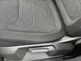 Škoda Kodiaq 2,0 TDI 4X4 147 KW TAŽNÉ PANO - náhled 12