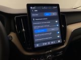 Volvo XC60 T8 AWD RECHARGE DARK ULTRA CZ - náhled 47