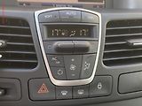 Renault Laguna (2015) 2.0DCi, ČR, servis.kniha - náhled 15