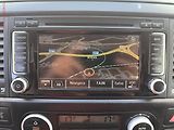 Volkswagen Multivan (2008) 2.5TDI 4x4, ČR, servis.kniha - náhled 14