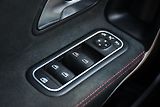 Mercedes-Benz Třídy A 45S AMG 4MATIC+PPF - náhled 26