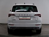 Škoda Karoq (2026) SPORTLINE 2.0TDI 110KW 4x4 DSG - náhled 9