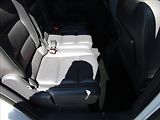 Volkswagen Touran 2.0TDi DSG Highline, 7 míst - náhled 25