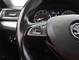 Škoda Superb (2015) Ambition 1.8 TSI, Automat - náhled 16