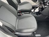 Opel Corsa 1.2i 80PS 141000KM KLIMA STK!! - náhled 147