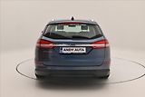 Ford Mondeo 2,0 TDCi 110 kW AT8 Titanium Z - náhled 6