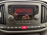 Fiat Dobló 1.6MTJ *77kW*1.Maj*Prav.Servis - náhled 23