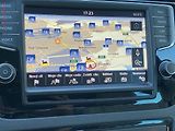 Volkswagen Golf Sportsvan (2014) 2.0 TDi, Highline, TZ, bixen - náhled 16