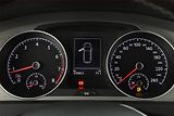 Volkswagen Golf (2016) Comfortline 1.4 TSI - náhled 8