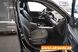 Mercedes-Benz GLB 200 D PRAVIDELNÝ SER. MER. TZ. - náhled 16