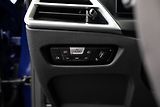 BMW M2 CS/HarmanKardon - náhled 17