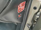 Citroën Berlingo 1,6 HDI 84kW - náhled 28