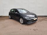 Volkswagen Golf (2024) STYLE 1.5 E-TSI / 85 kW DSG7 M - náhled 23