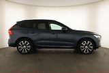 Volvo XC60 (2024) B4 AWD - náhled 6