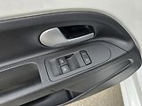 Volkswagen up! CNG KAMERA + DIGIKLIMA ČR - náhled 17