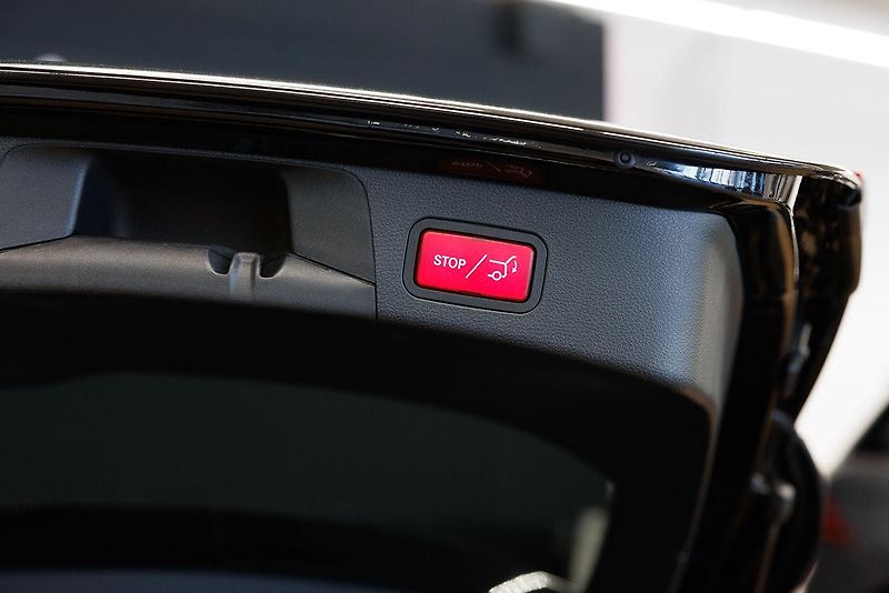 Mercedes-Benz Třídy C (2019) C43 AMG T V6 Biturbo - fotka 15 z 43