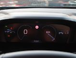 Peugeot 2008 (2024) Allure 1.2 PureTech, 16TKM - náhled 11