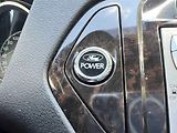 Ford Mondeo 2.0 TDCi 96 kW PRAV. SERVIS - náhled 16