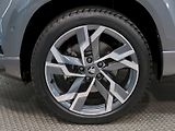 Škoda Karoq (2026) SPORTLINE 2.0TDI 110KW 4x4 DSG - náhled 12