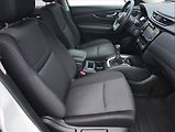 Nissan X-Trail (2019) 1.6 DIG-T, Serv.kniha, Navi - náhled 9