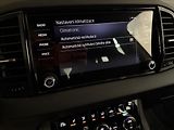 Škoda Karoq SPORTLINE 1.5TSI DSG ACC DCC - náhled 27