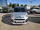 Citroën C3 Picasso (2016) 1.4i 95k MAN5 první majitel - náhled 10
