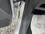 Opel Corsa 1.2i 80PS 141000KM KLIMA STK!! - náhled 100