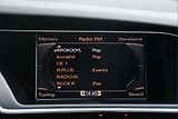 Audi RS 5 4.2 V8 B&O PO VELKÉM SERVISE  - náhled 30