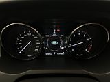 Land Rover Range Rover Evoque AWD HSE Si4 AUT - náhled 22