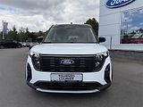 Ford Tourneo Courier (2026) Active, Tourneo, 1.0 EcoBoost - náhled 8