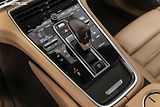 Porsche Panamera Turbo S E-Hybrid*CZ*záruka - náhled 31
