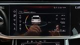Audi Q7 S-LINE 3.0TDI WEBASTO B&O 1ČR  - náhled 35