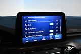 Ford Kuga (2022) 2.0 VIGNALE 4x4 140 KW LED ACC - náhled 20
