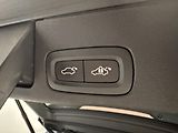 Volvo XC60 B4 AWD BRIGHT PLUS CZ 1.maj - náhled 26