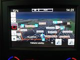 Citroën Berlingo (2016) Shine 1.6 BlueHDi, 5Míst, ČR - náhled 16